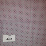 BW 401